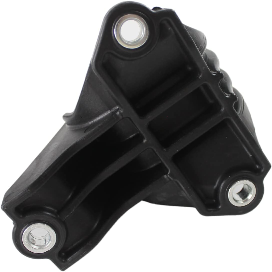 Juego de soportes de motor para Honda Accord 2.4L 2013-2017 piezas de posventa 1 año de garantía, soporte de motor de repuesto OE A65072 A65054