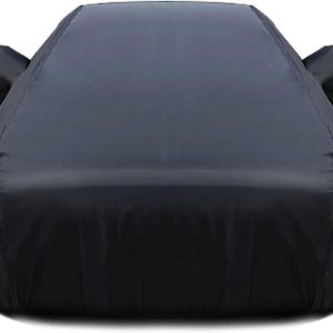 Car Cover Compatible with Vauxhall Insignia Meriva Mokka Signum Tigra Vectra Viva VX220 VXR8 Zafira Custom Full Car Cover Dustproof Waterproof Car Cover Compatible with Vauxhall Insignia Meriva Mokka Signum Tigra Vectra Viva VX220 VXR8 Zafira Custom Full Car Cover Dustproof Waterproof