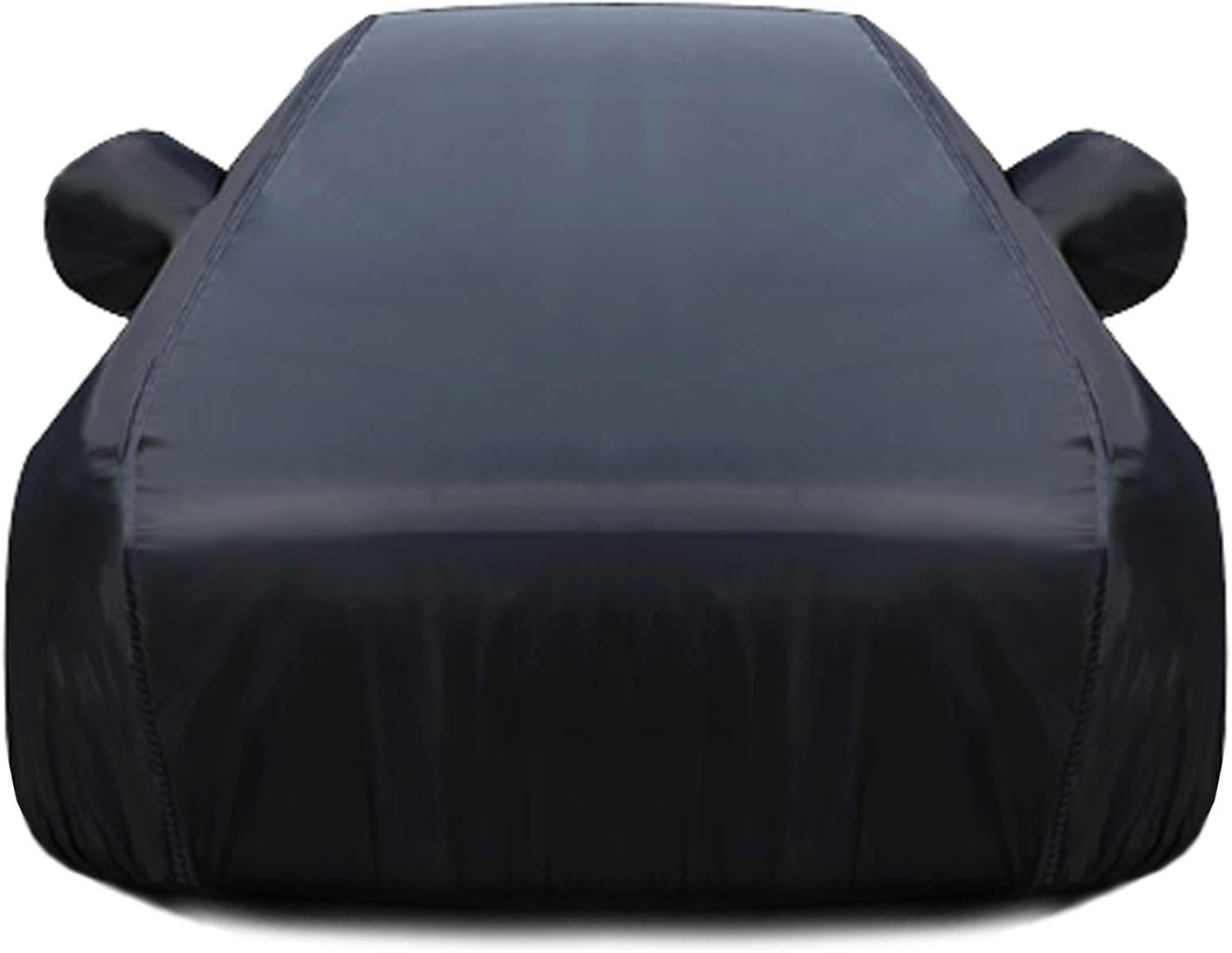 Car Cover Compatible with Vauxhall Insignia Meriva Mokka Signum Tigra Vectra Viva VX220 VXR8 Zafira Custom Full Car Cover Dustproof Waterproof