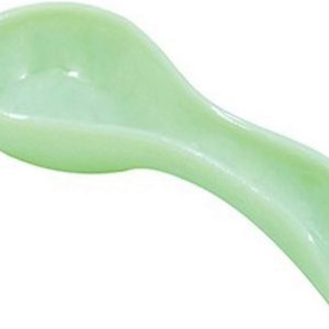 Tablecraft, Reposacucharas, Verde Tablecraft, Reposacucharas, Verde