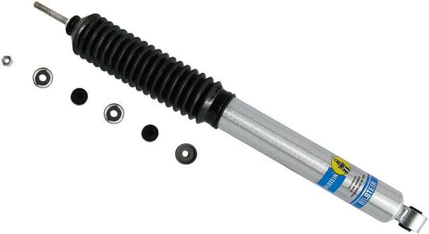 Bilstein (24-100144) Amortiguador serie5100