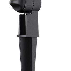 Malibu – Proyector LED de 6 W, iluminación de paisaje, iluminación al aire libre, iluminación impermeable para entrada, patio, césped, inundación, Malibu – Proyector LED de 6 W, iluminación de paisaje, iluminación al aire libre, iluminación impermeable para entrada, patio, césped, inundación,