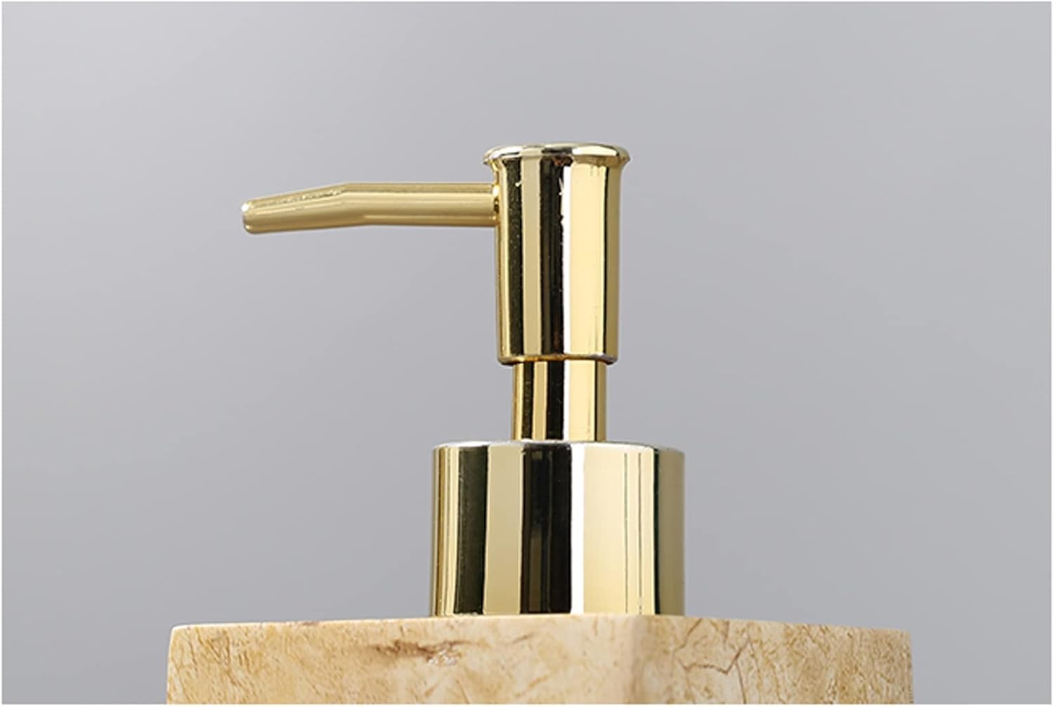 Botellas de jabón de alta calidad con almohadilla de silicona antideslizante, calidad premium, dispensador de jabón para platos y manos, ideal para