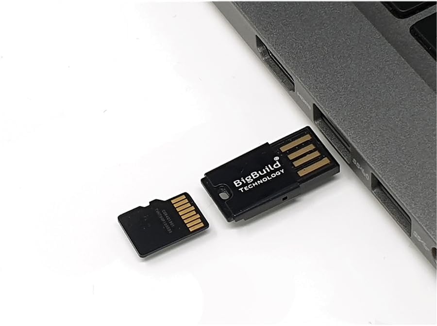 Tarjeta de memoria micro SDXC U3 ultra rápida de 128 GB de 100 MBs para celular Samsung Galaxy A14, A34, A54