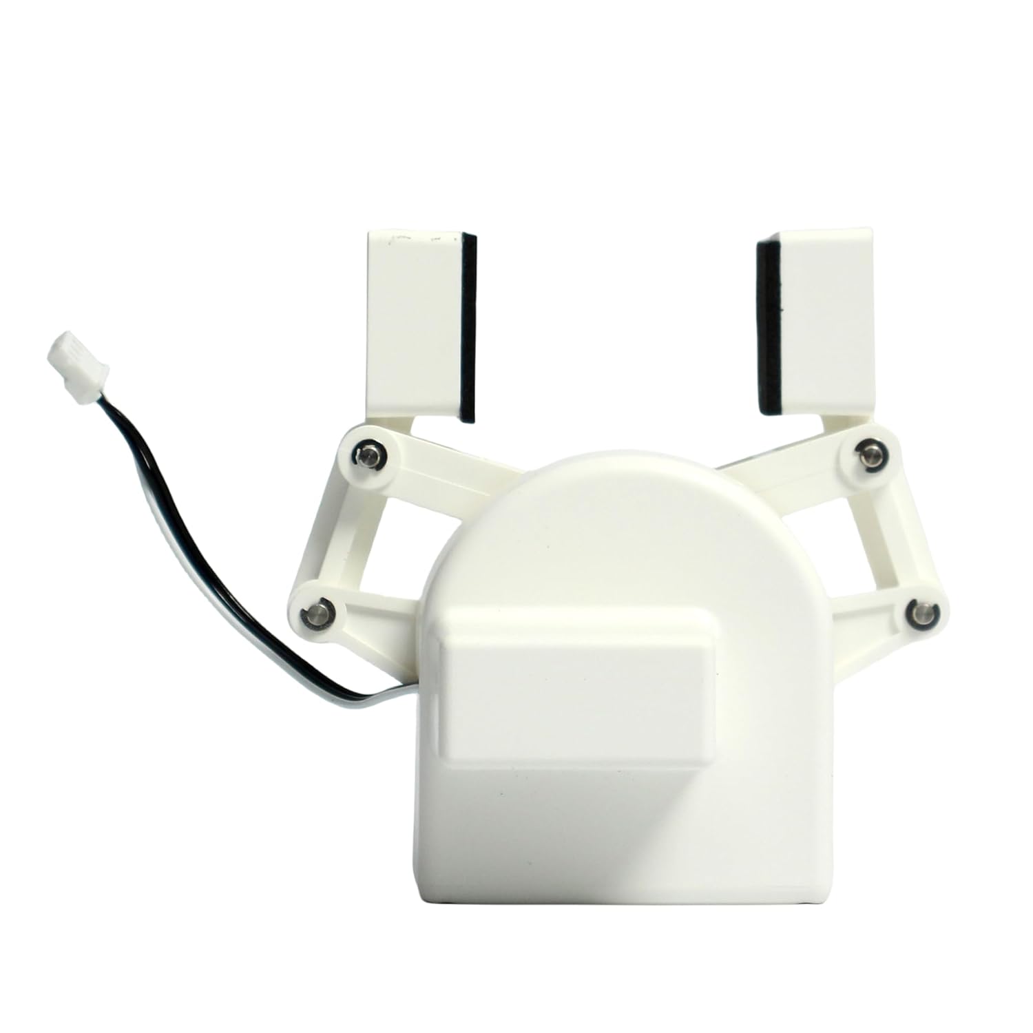 ELEPHANT ROBOTICS Accesorio de brazo robot, pinza adaptativa para MyCobot y MechArm
