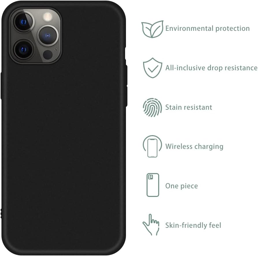 Funda para Samsung Galaxy A32 5G Meliodas Elizabeth Liones Anime Japón Role09