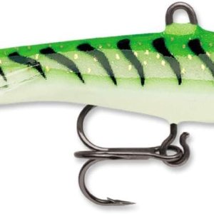 Rapala Jigging Rap W2 Señuelo de pesca Rapala Jigging Rap W2 Señuelo de pesca