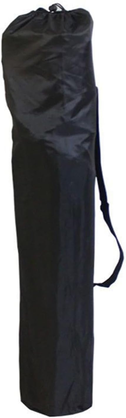 Bolsas de transporte plegables para silla de nailon, bolsa de transporte plegable Longue para silla de campamento, bolsa de repuesto para viajes,