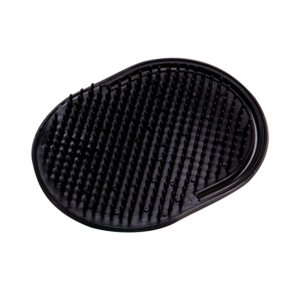 Beatifufu Peine para el cabello para hombres, peine para el cuero cabelludo, peine para masajear el cabello, peine de masaje para el cabello, peine Beatifufu Peine para el cabello para hombres, peine para el cuero cabelludo, peine para masajear el cabello, peine de masaje para el cabello, peine