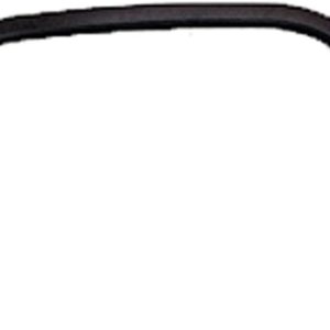 Varios fabricantes OE repuesto 20112016Jeep Grand _ Cherokee rueda (partslink número ch1290106) Varios fabricantes OE repuesto 20112016Jeep Grand _ Cherokee rueda (partslink número ch1290106)