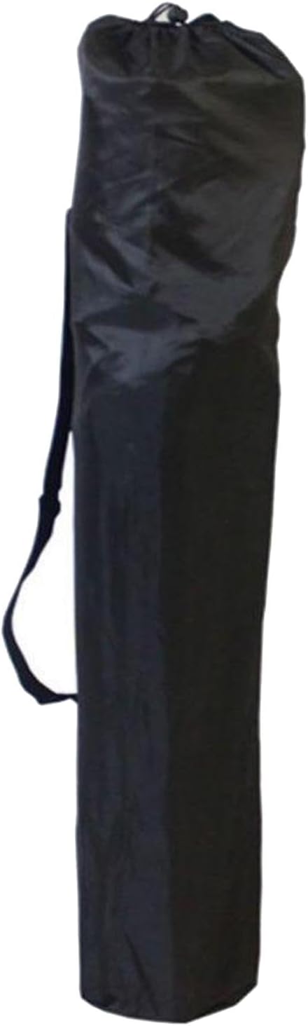 Bolsa de transporte para silla plegable, bolsa de almacenamiento, bolsa de almacenamiento de gran capacidad, bolsa de repuesto para silla de