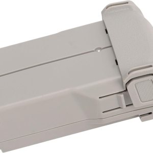 Keenso Batería inteligente para Mini 3 Pro Drone con capacidad de 3850 mAh, hasta 47 minutos de tiempo de vuelo Keenso Batería inteligente para Mini 3 Pro Drone con capacidad de 3850 mAh, hasta 47 minutos de tiempo de vuelo