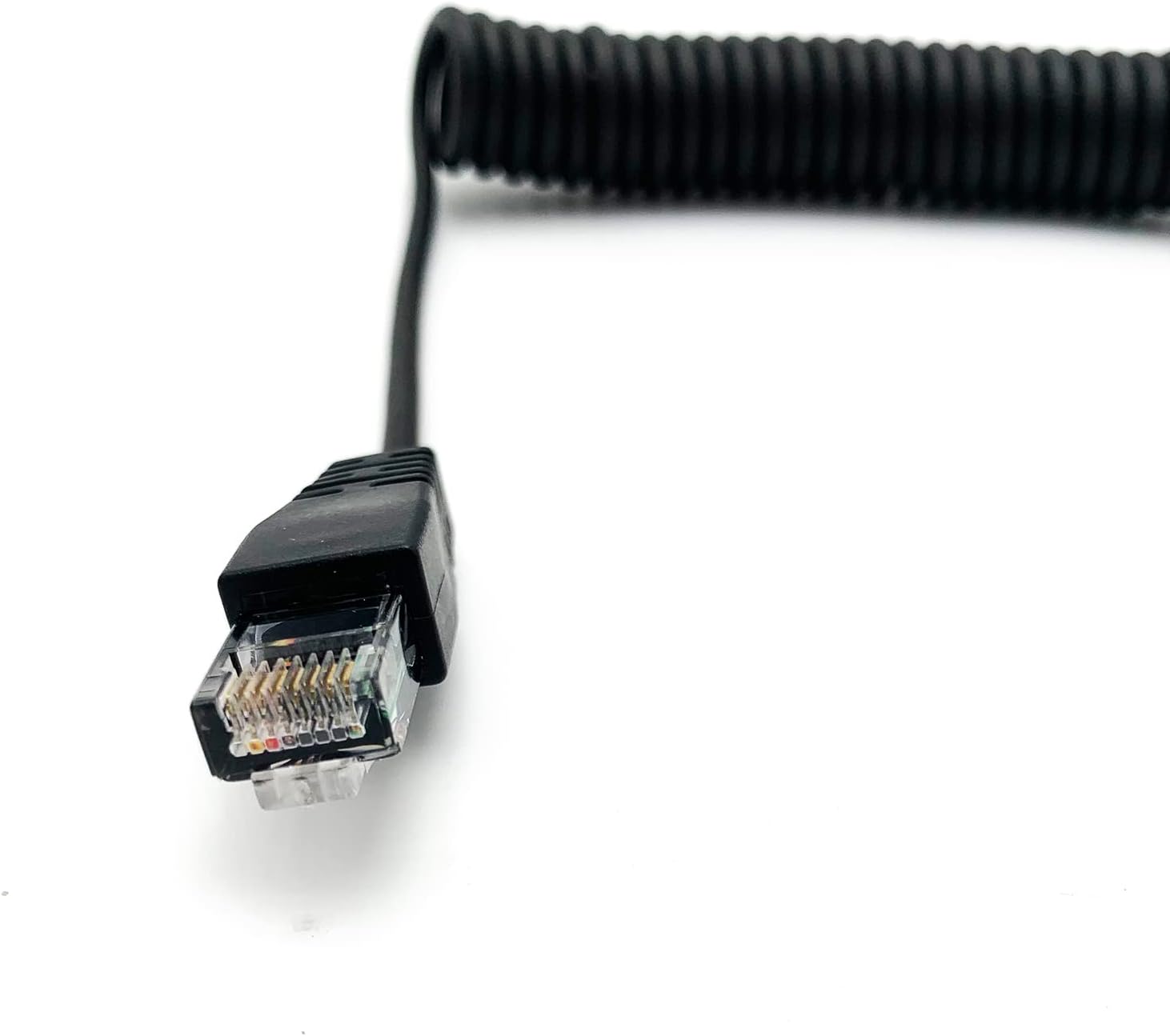 Nuevo reemplazo de programador portátil compatible con Curtis 1313-4431 1313-4401 1311-4401