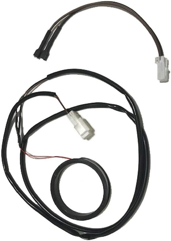 Nuevo kit de bobina de cubo para Polaris Sportsman Scrambler Magnum Ranger 2201313 AWD
