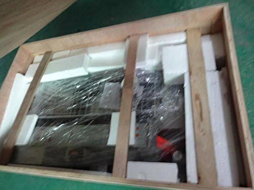 Máquina automática de fabricación de donas de calefacción eléctrica y de gas, máquina comercial para hacer donas automática, máquina automática para