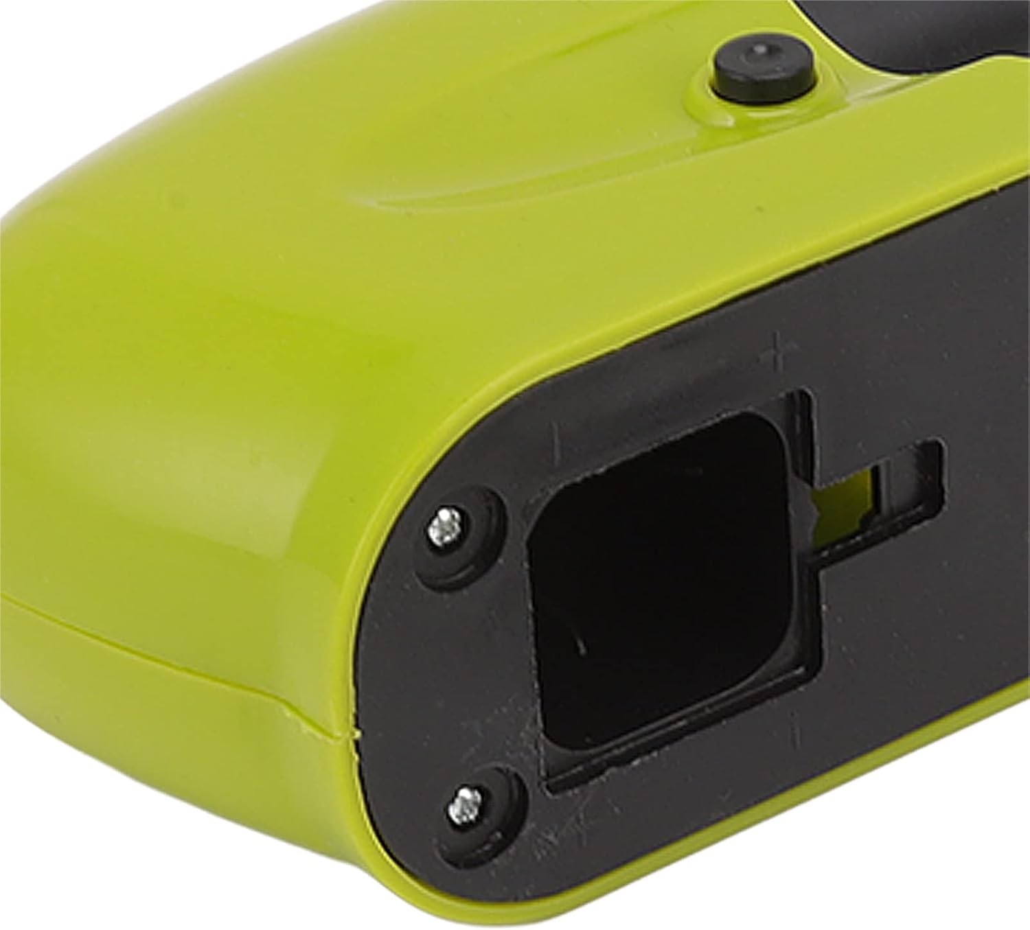 Pwshymi Afiladores de cuchillos eléctricos, para cuchillos de cocina, afilador automático de cuchillos de cocina, kit de electrodomésticos de cocina