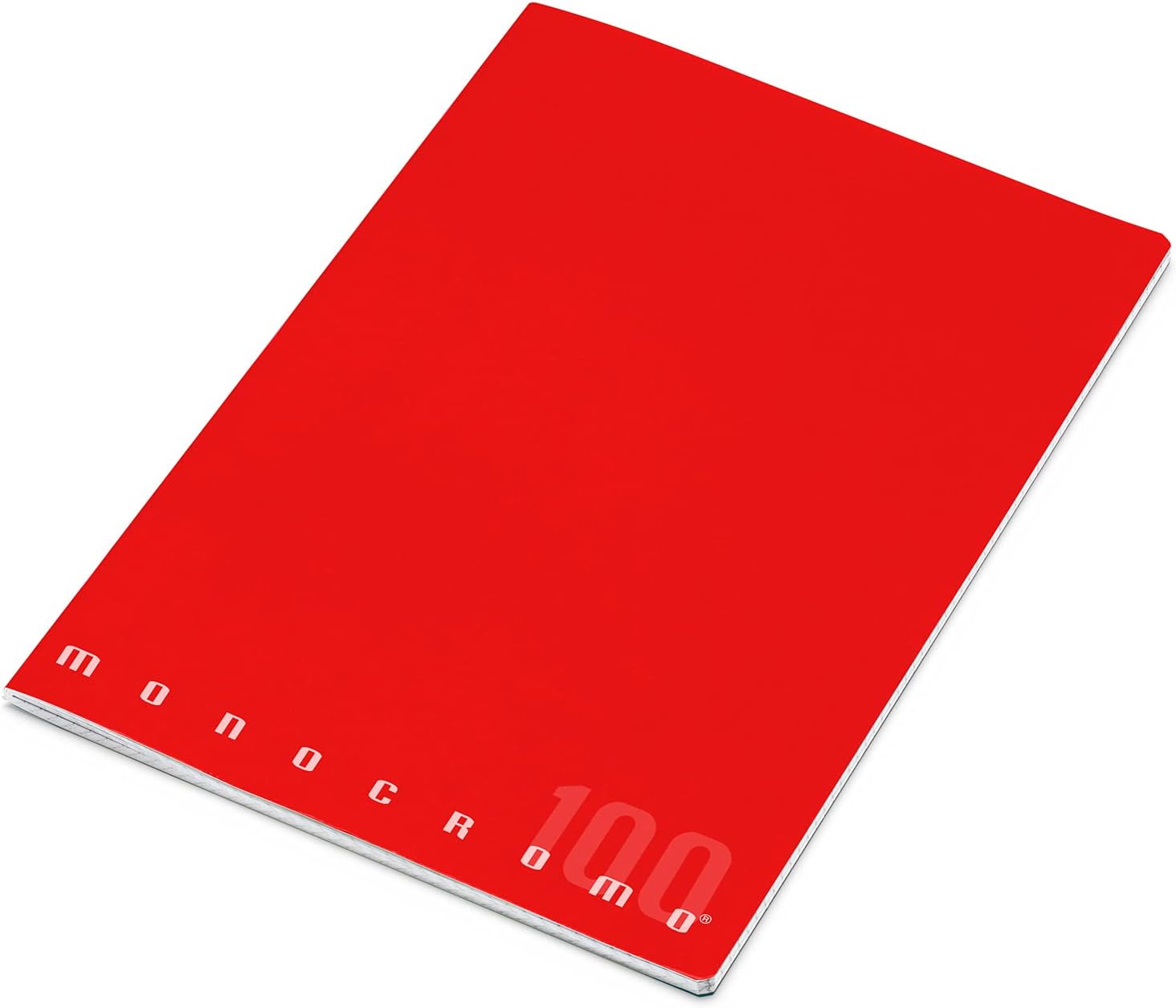 Pigna Monocromo, 3.53 oz 5M Cuadrados