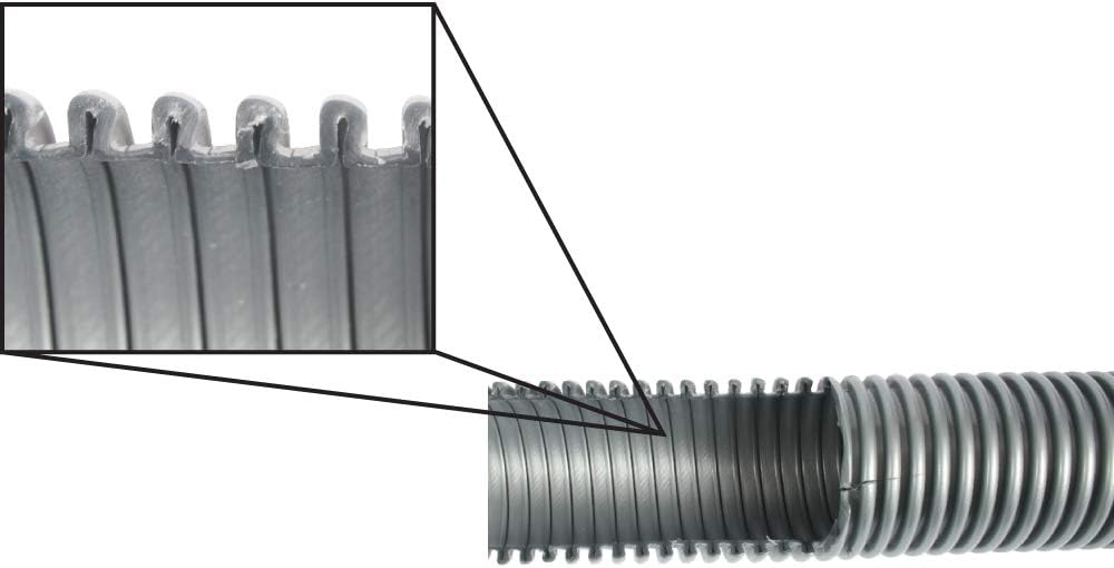 Cen-Tec Systems 95292 Home and Shop – Juego de adaptadores de recolección de polvo para herramientas eléctricas expandidas al vacío y kit completo