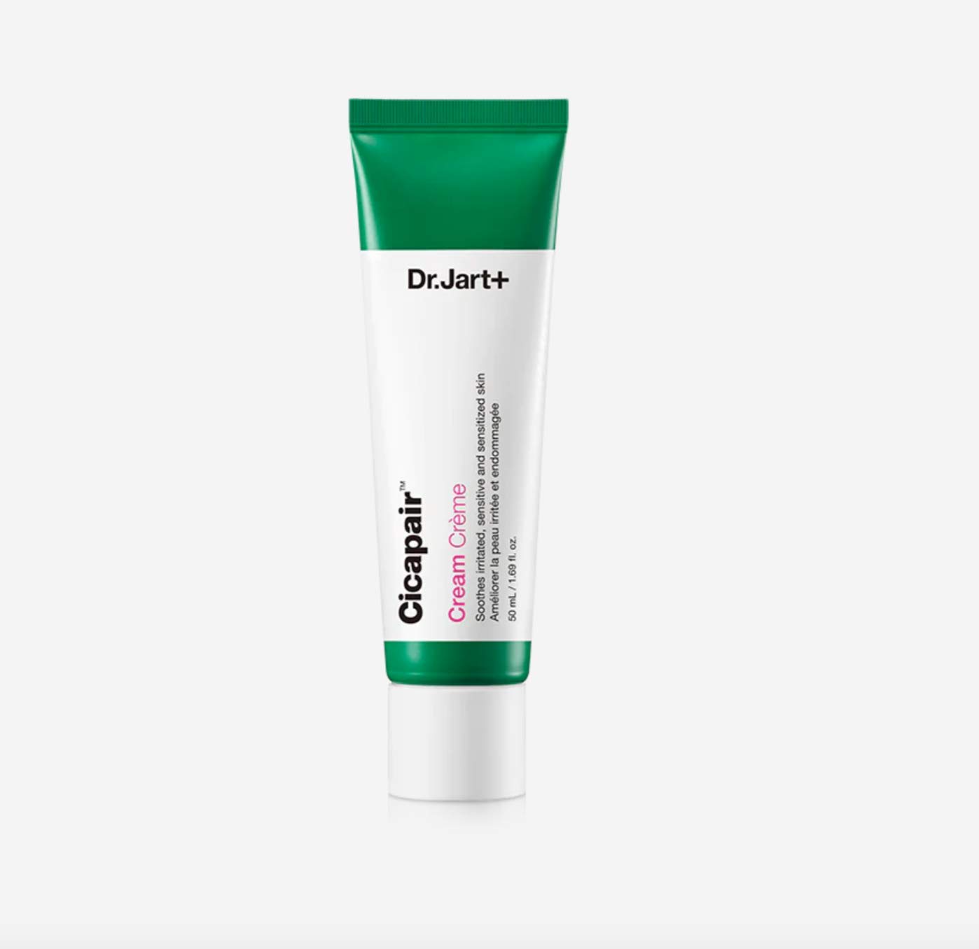 Dr.Jart+ Crema Cicapair 1.7oz