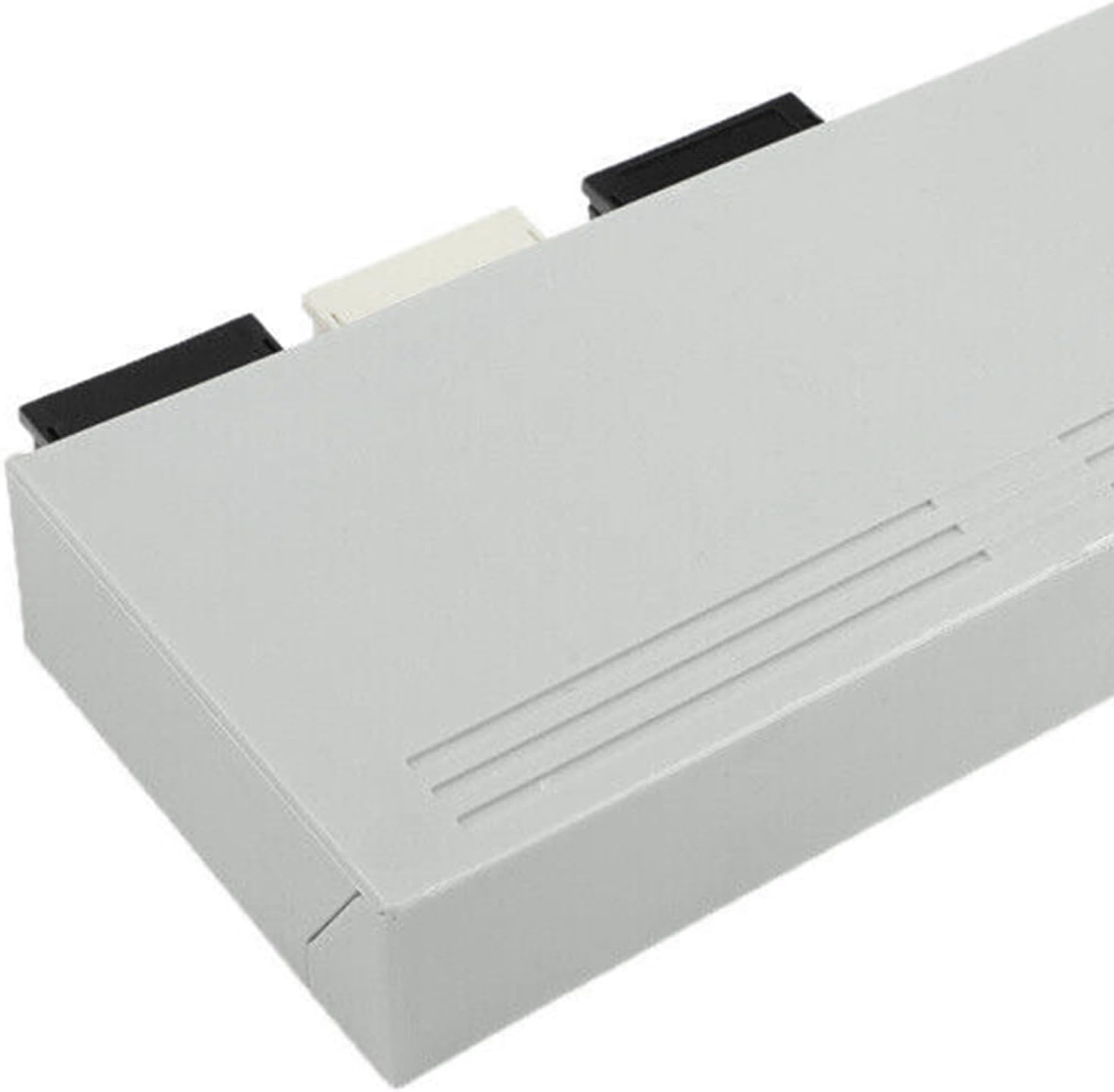 Módulo de control de elevación de la tapa del portón trasero del maletero 7412610 61357412610 compatible con BMW X5 X6 F15 F31 F45 F46