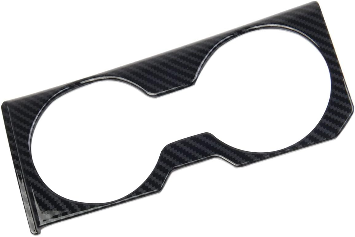 Accesorios de fibra de carbono para cubierta de panel para Polaris Slingshot 2020-2023