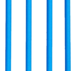 Juego de 4 herramientas de calafateo de encimera de hormigón, herramienta de acabado de azulejos de bola de metal, utilizada para presionar el Juego de 4 herramientas de calafateo de encimera de hormigón, herramienta de acabado de azulejos de bola de metal, utilizada para presionar el