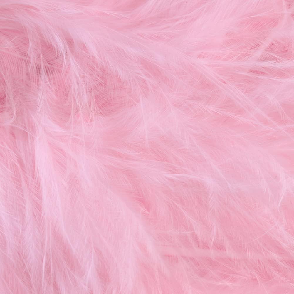 Surakey Atuendos para bebé recién nacido, alas de ángel de plumas con diadema, accesorios para el cabello, accesorios para el cabello, para niños y