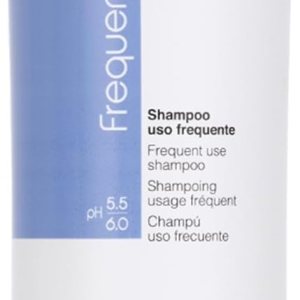 FANOLA uso frecuente Champú FANOLA uso frecuente Champú