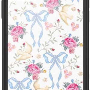 Wildflower Fundas – Funda Lovey Dovey para iPhone 11 Wildflower Fundas – Funda Lovey Dovey para iPhone 11
