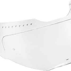 ILM Visera 909 Transparente ILM Visera 909 Transparente