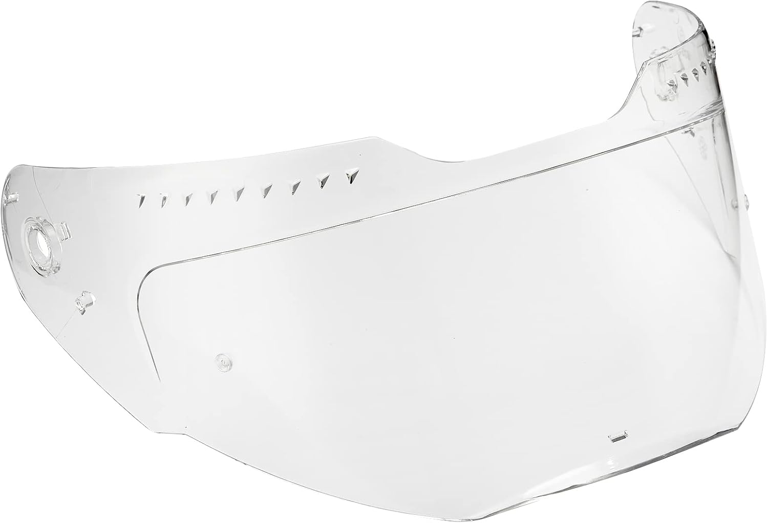 ILM Visera 909 Transparente