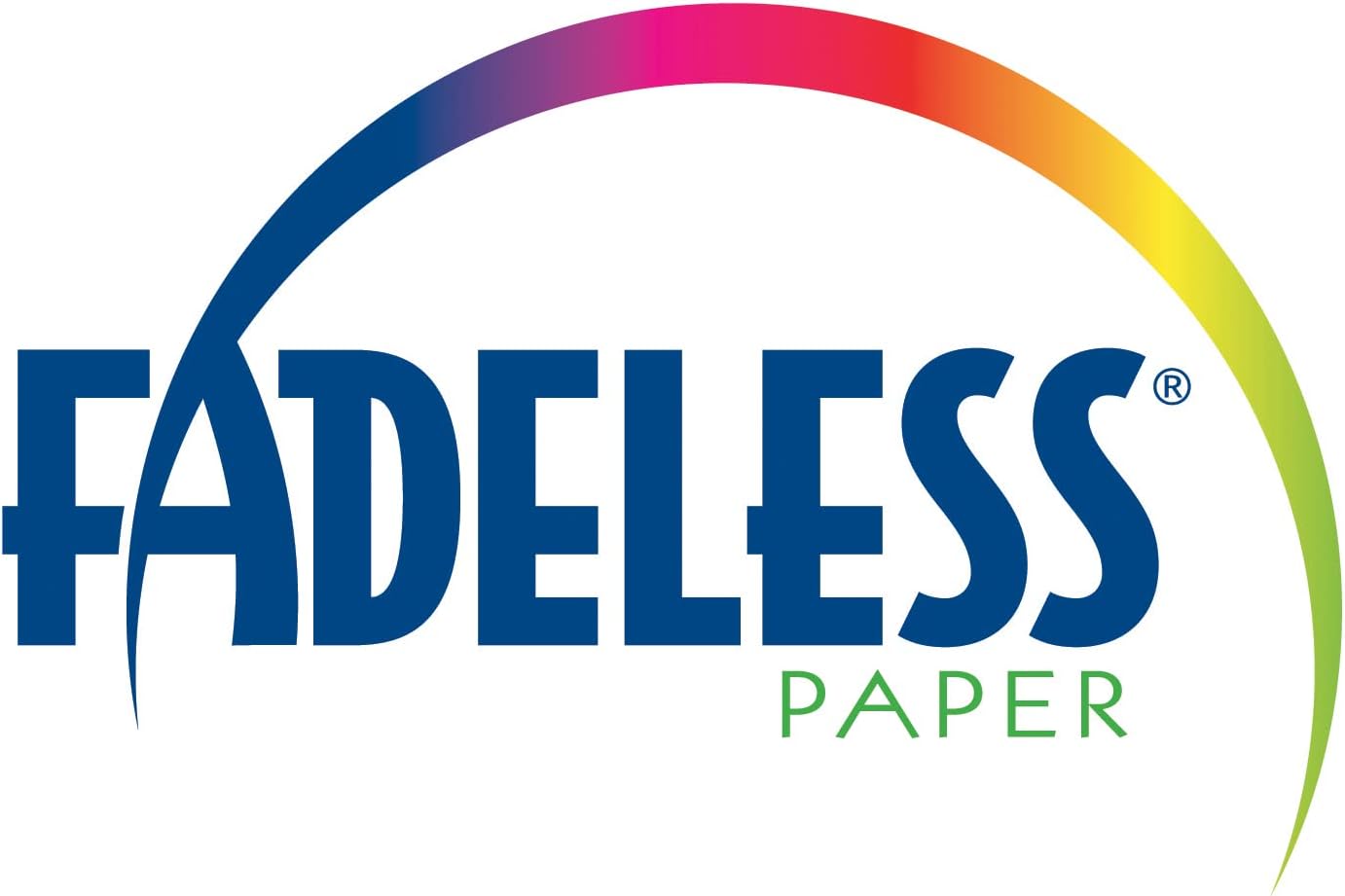 Fadeless Schoolgirl Style – Papel para tablón de anuncios, estilo retro, 48 pulgadas x 12 pies, 1 rollo