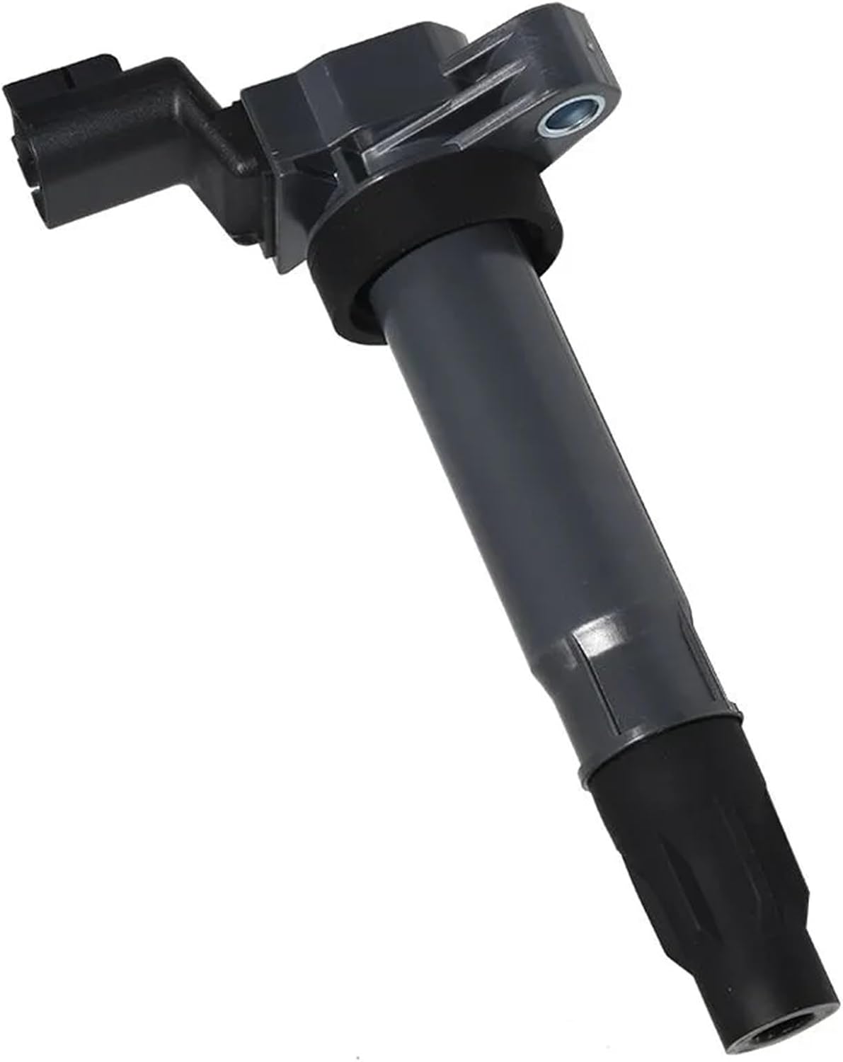 Bobina de encendido automático compatible con Chevrolet Aveo 2011 Cruze 2009-2016 Sail 2010-2014 compatible con bobina de encendido Buick Excelle