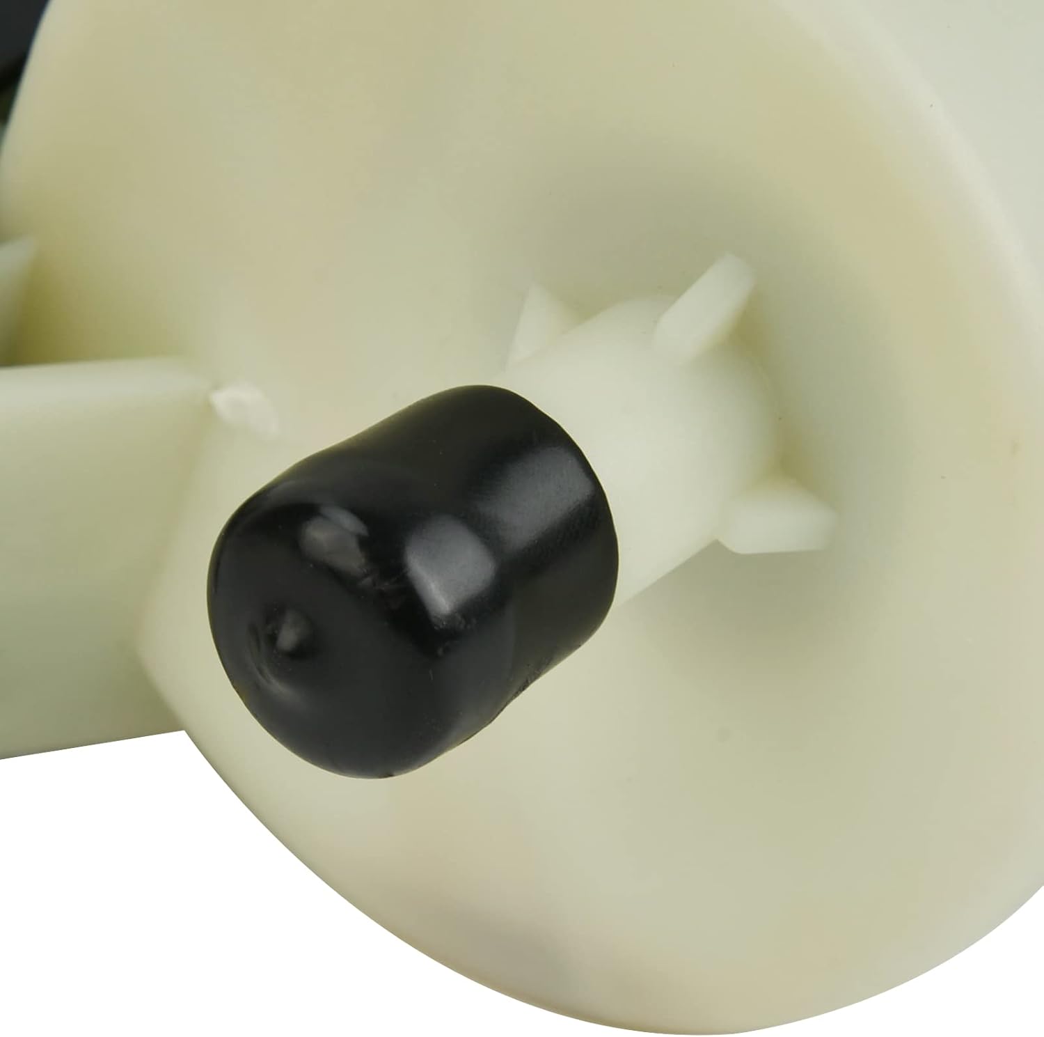 Bomba de dirección asistida, bomba de asistencia de potencia automática para Ram 5500 6.7L, Ram 2500 6.7L 5.9L 5.7L 8.0L, Ram 4500 6.7L, Ram 1500