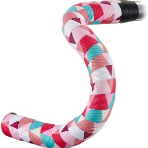 Serfas Cinta tejida para manillar Serfas Cinta tejida para manillar