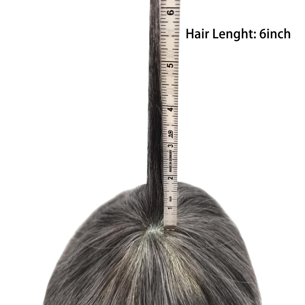 Toupee para hombres, sistema de reemplazo de cabello humano real, encaje suizo suave, encaje suizo, sistema de cabello para hombres, extensiones de
