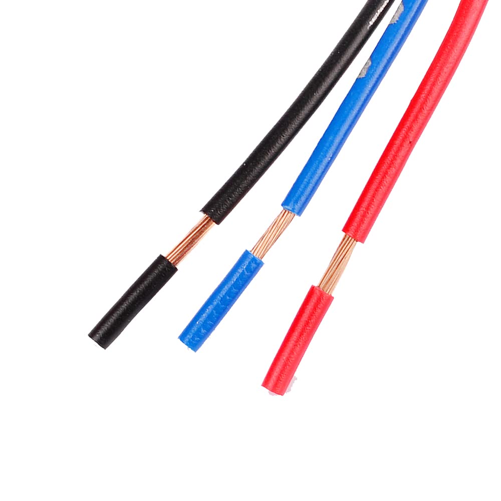 H13 9008 Adaptador de enchufe de cable hembra Arnés de cableado para faros H13LL Lámparas Bombillas Paquete de 2