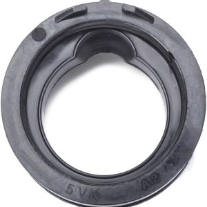 Para 5VK-E3586-10 5VK-13586-00 Colector de admisión de carburador de motocicleta Adapte para Yamaha XT 660 XT660 XT660 para Tenere XT660X XT660R Para 5VK-E3586-10 5VK-13586-00 Colector de admisión de carburador de motocicleta Adapte para Yamaha XT 660 XT660 XT660 para Tenere XT660X XT660R