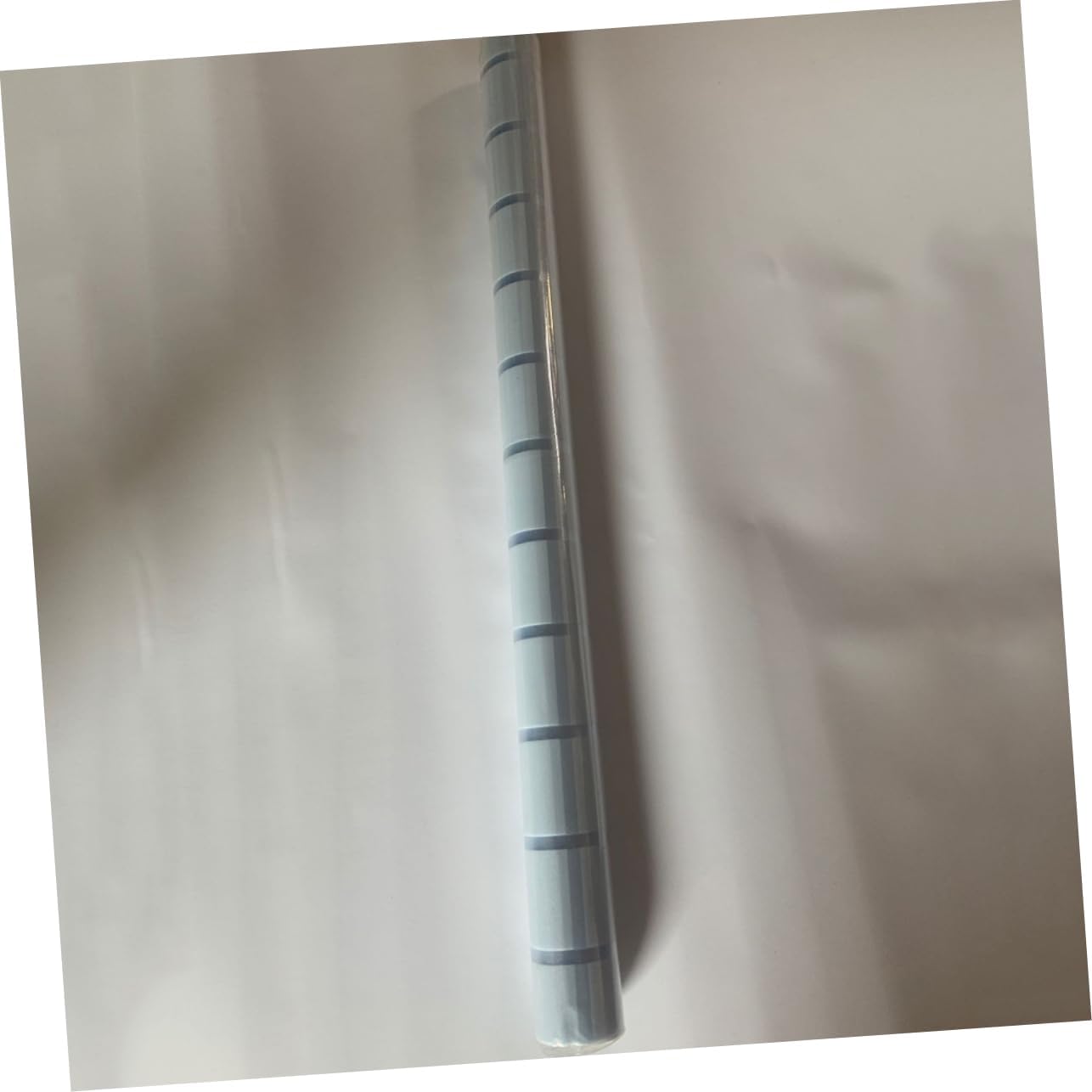COHEALI Adhesivo de vidrio esmerilado, 3 rollos de película electrostática para ventana, sin pegamento, película de privacidad para ventana,