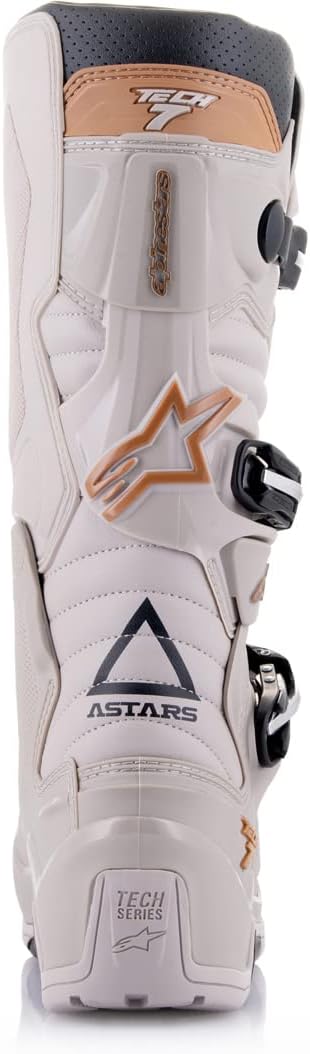 Alpinestars Tech 7 Enduro Botas para hombre