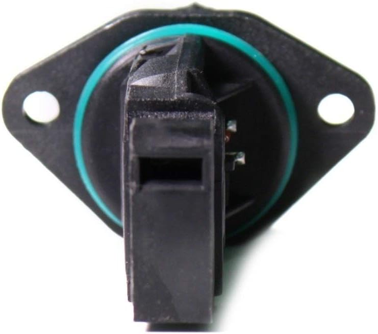 Sensor de flujo de aire de masa para medidor de flujo de aire de masa Sensor MAF para Chevrolet Dmax 3.0 Disel 4JH1 F00C2G2063 F 00C 2G2 063