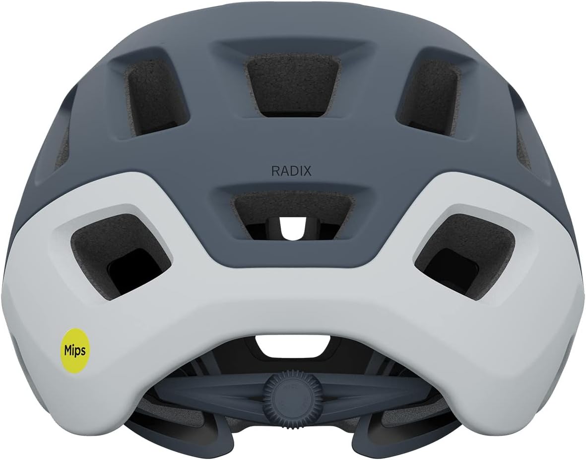 Giro Radix MIPS – Casco de bicicleta para hombre