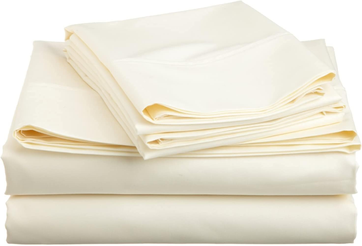 Sleeper – Juego de sábanas de sofá cama, 100% algodón egipcio, las mejores sábanas sólidas para cama, altamente duraderas y transpirables, tejido