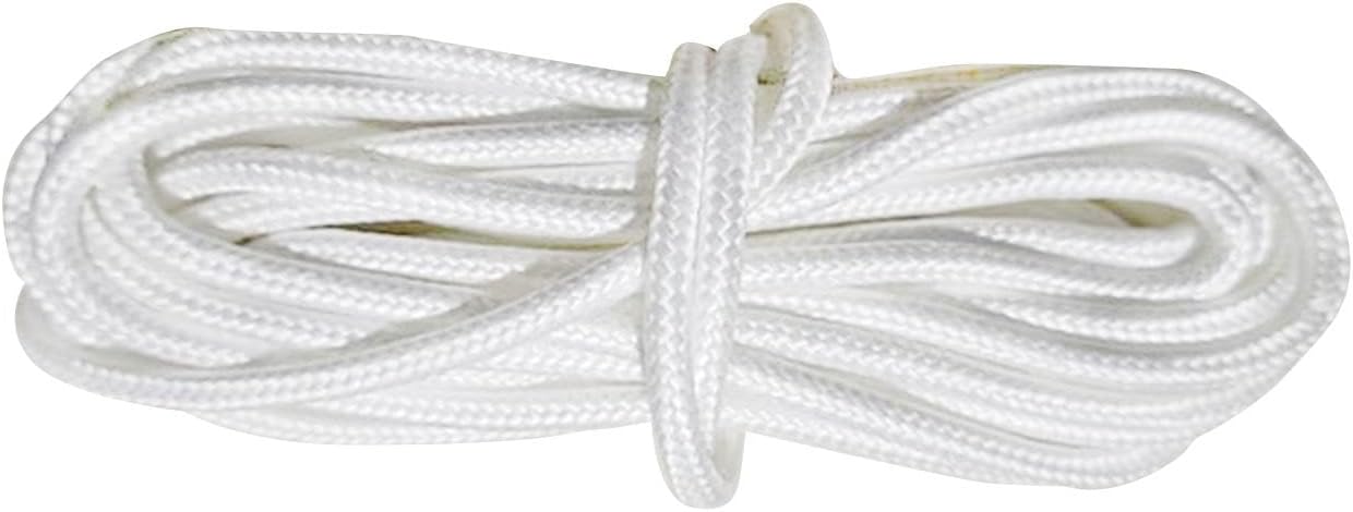 Cuerda para sombrilla de patio, cuerda de repuesto para sombrilla de patio, accesorios portátiles para sombrilla de patio, mesa de patio, patio al