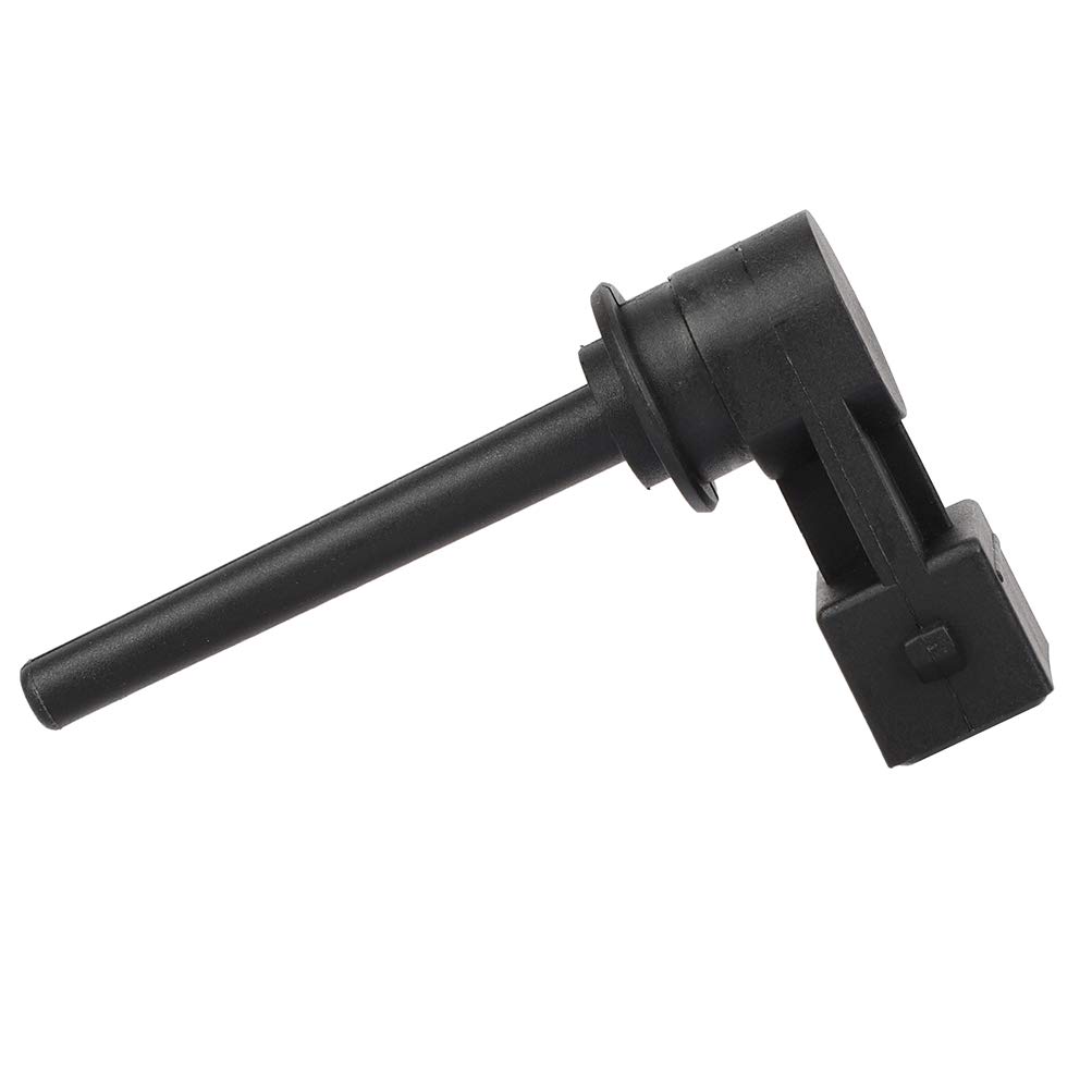 OCPTY Sensor de nivel de refrigerante apto para Land Rover LR3,2006-2012 para Land Rover Range Rover, 2006-2013 para Land Rover Range Rover Sport