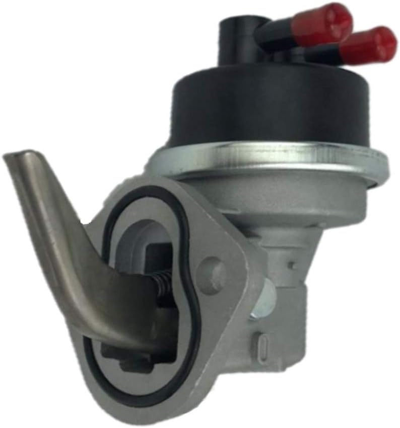 Bomba de combustible JD-RE38009-FPC RE38009 para John Deere