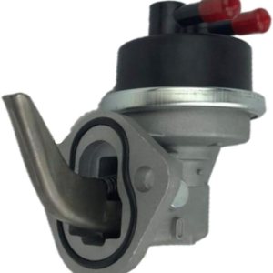 Bomba de combustible JD-RE38009-FPC RE38009 para John Deere Bomba de combustible JD-RE38009-FPC RE38009 para John Deere