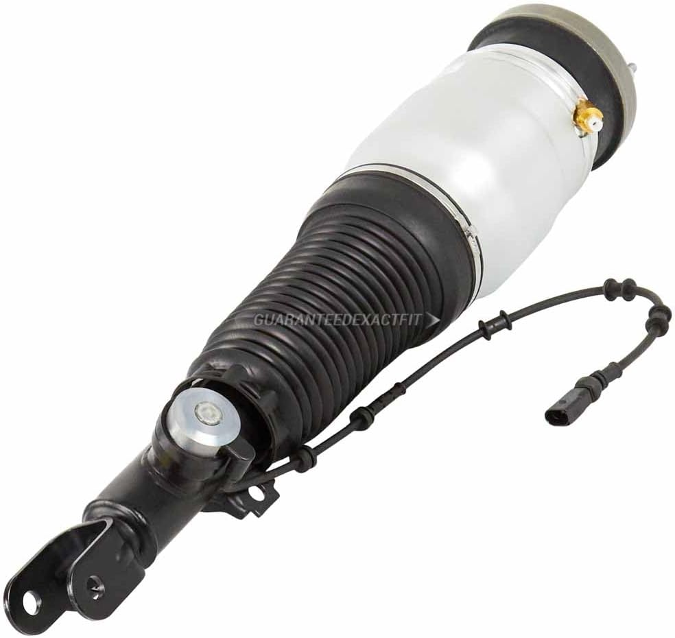 Para Hyundai Equus 2011 2012 2013 2014 2015 2016 Delantero Derecho Pasajero Strut – BuyAutoParts 75-22131AN Nuevo