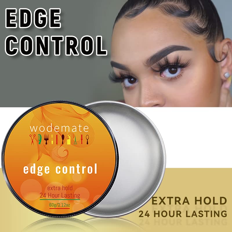 Removedor de extensiones adhesivas y kit de pegamento para peluca de encaje frontal, acción rápida, adhesivo de sujeción fuerte impermeable,