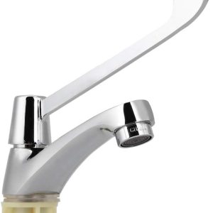 Sink Wate ap, Handle Single Cold Type Water Faucet, G12 Single Hole Single Handle Lavatory Basin Bath Sink Vanity Faucet, Basin Single Cold Faucet, Sink Wate ap, Handle Single Cold Type Water Faucet, G12 Single Hole Single Handle Lavatory Basin Bath Sink Vanity Faucet, Basin Single Cold Faucet,